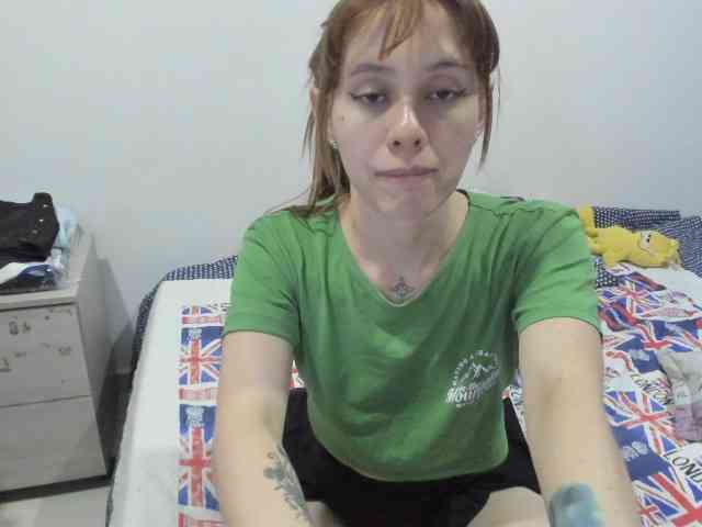 RevySadashiTrue webcam