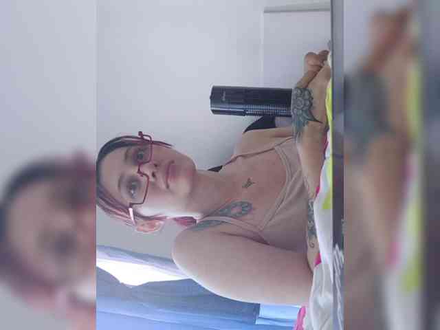 RevySadashiTrue RevySadashiTrue