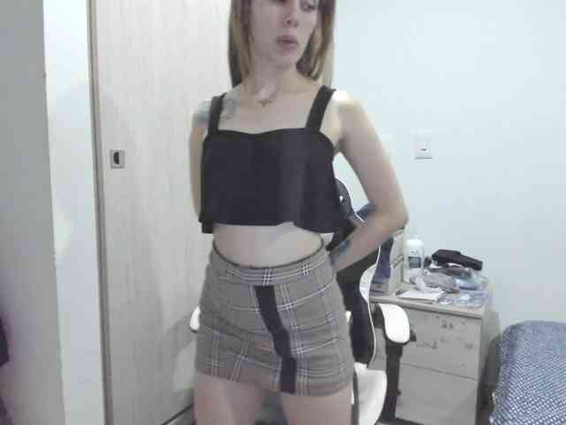 RevySadashiTrue RevySadashiTrue