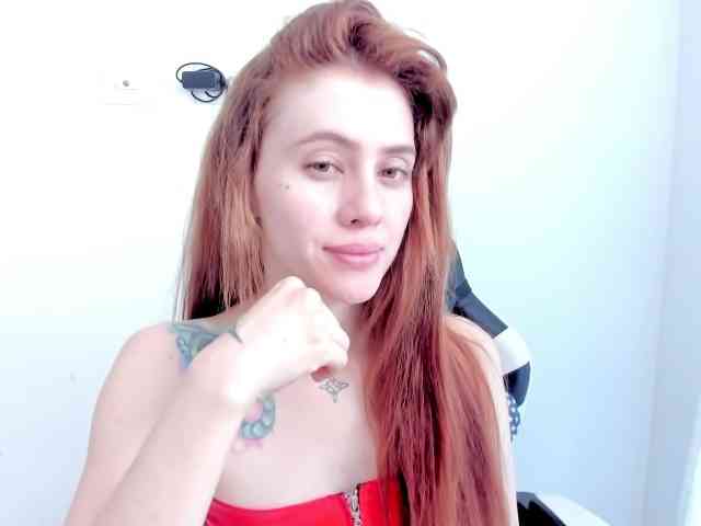 RevySadashiTrue webcam