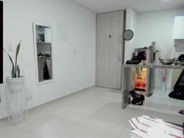 RevySadashiTrue webcam