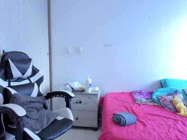 RevySadashiTrue RevySadashiTrue