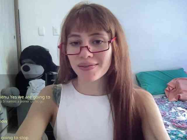 RevySadashiTrue webcam