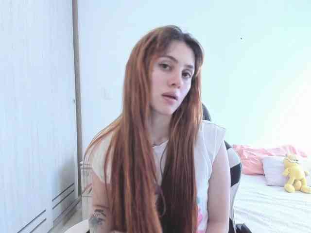 RevySadashiTrue RevySadashiTrue