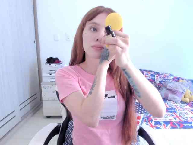 RevySadashiTrue webcam