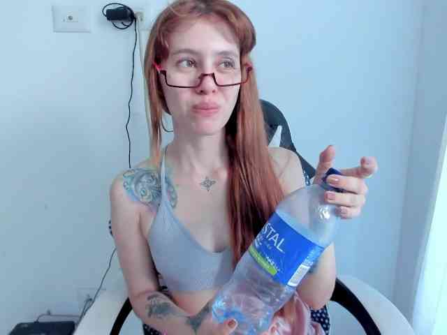 RevySadashiTrue webcam