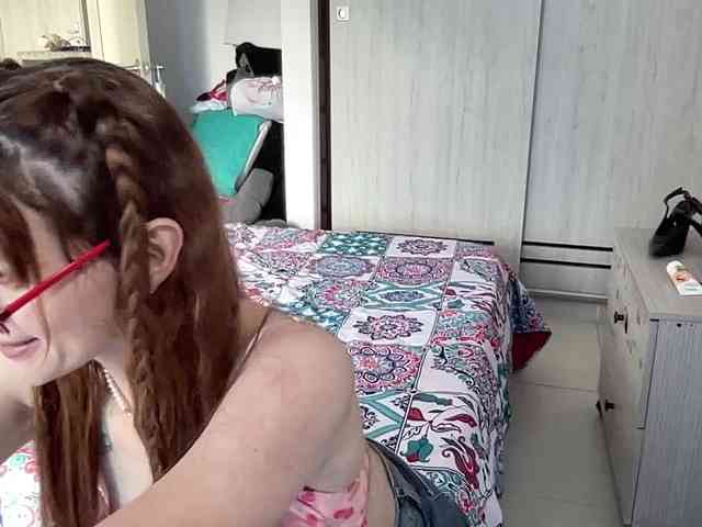 RevySadashiTrue RevySadashiTrue