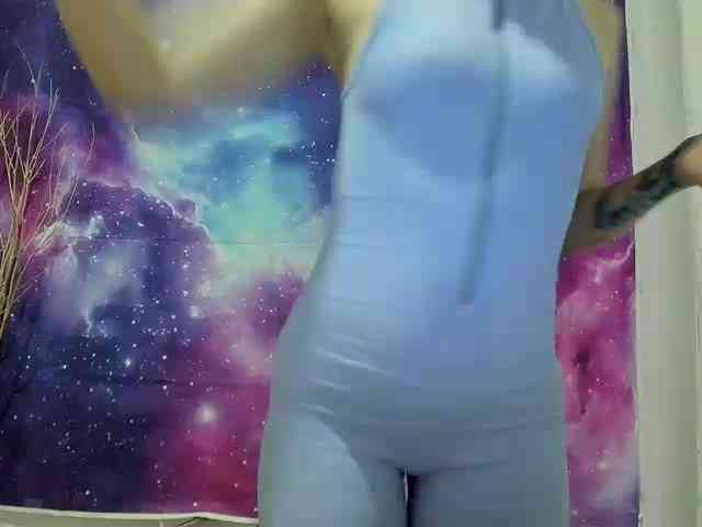 RevySadashiTrue RevySadashiTrue