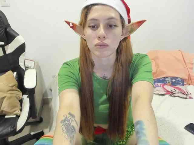 RevySadashiTrue webcam