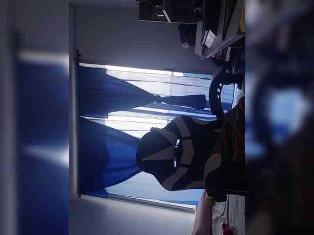 RevySadashiTrue webcam