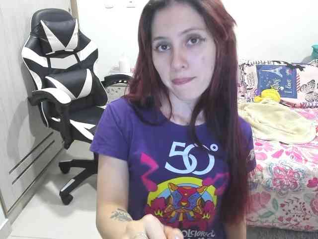 RevySadashiTrue RevySadashiTrue