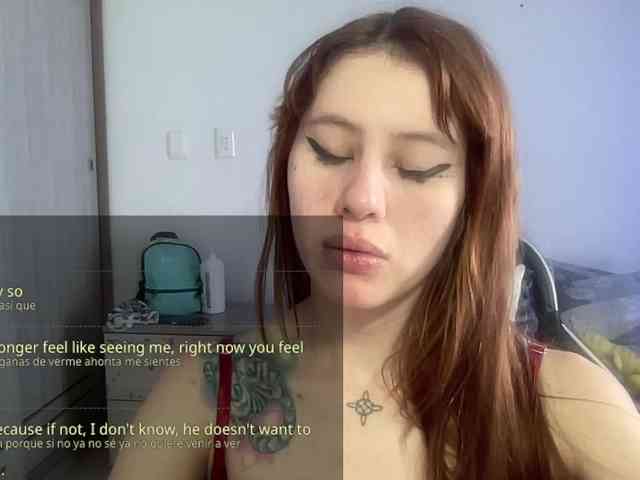 RevySadashiTrue webcam