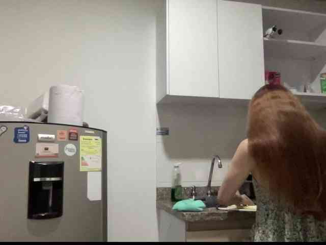 RevySadashiTrue webcam