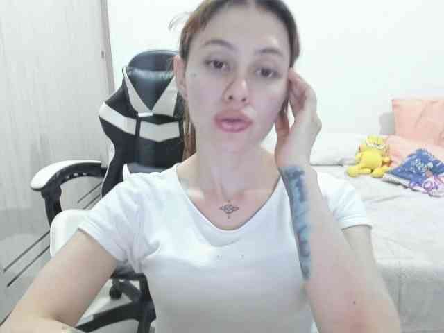 RevySadashiTrue RevySadashiTrue