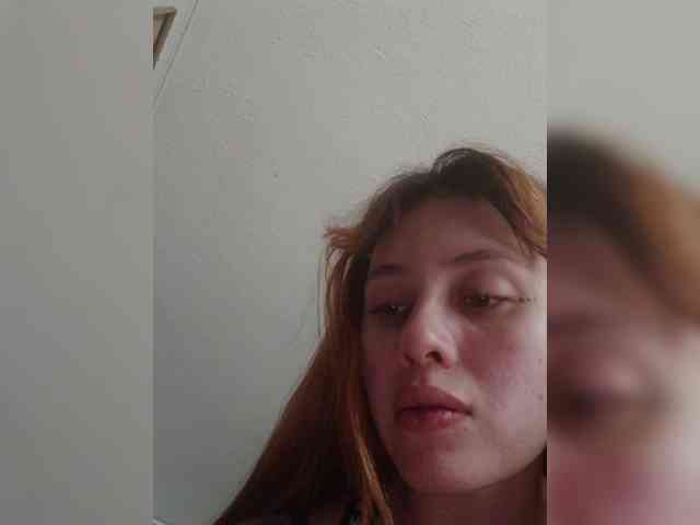 RevySadashiTrue RevySadashiTrue