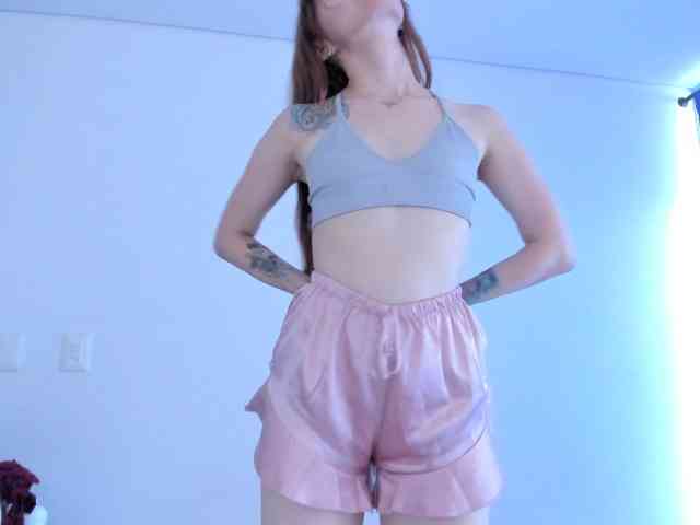 RevySadashiTrue webcam