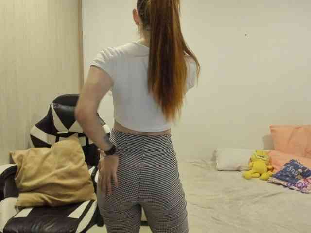 RevySadashiTrue RevySadashiTrue