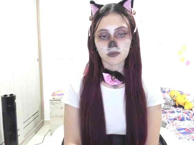 RevySadashiTrue webcam