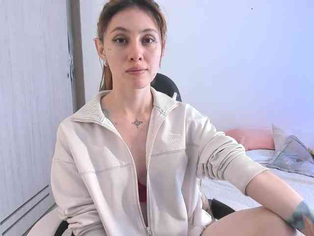 RevySadashiTrue RevySadashiTrue