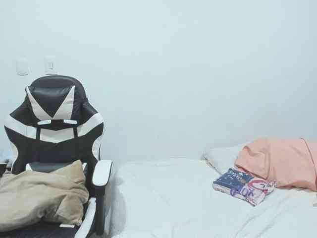 RevySadashiTrue RevySadashiTrue