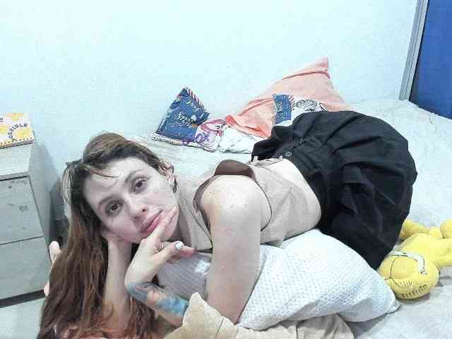 RevySadashiTrue RevySadashiTrue