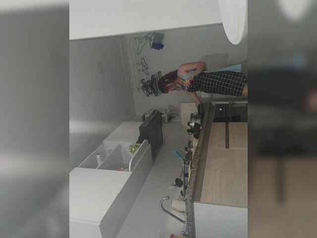 RevySadashiTrue RevySadashiTrue