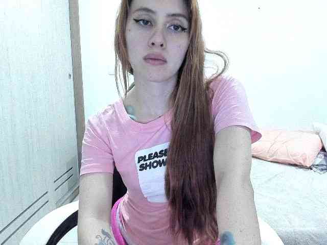 RevySadashiTrue RevySadashiTrue