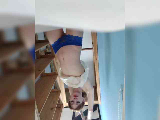 RevySadashiTrue webcam