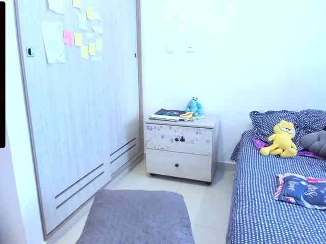 cam porn online RevySadashiTrue