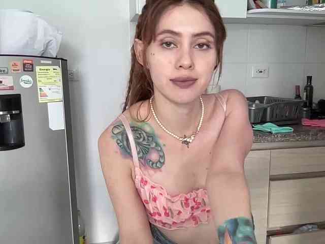 RevySadashiTrue webcam