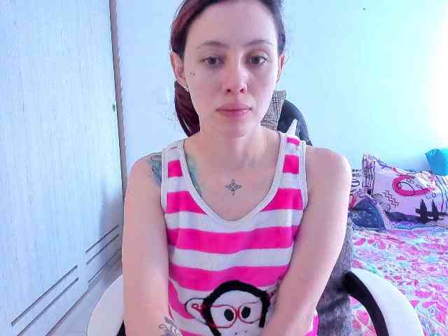 RevySadashiTrue RevySadashiTrue