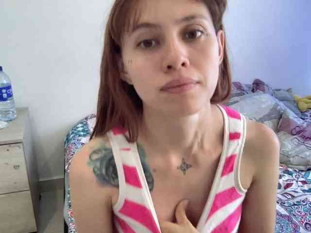 RevySadashiTrue webcam