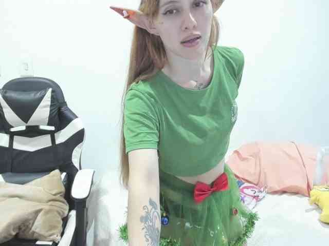 RevySadashiTrue RevySadashiTrue