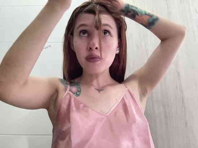 RevySadashiTrue RevySadashiTrue