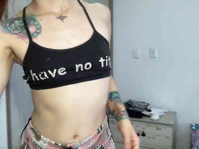 RevySadashiTrue webcam