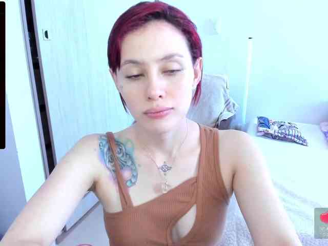 video chat free RevySadashiTrue