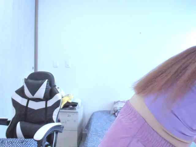 RevySadashiTrue webcam