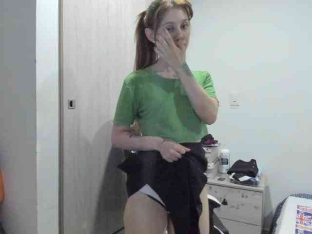 RevySadashiTrue webcam