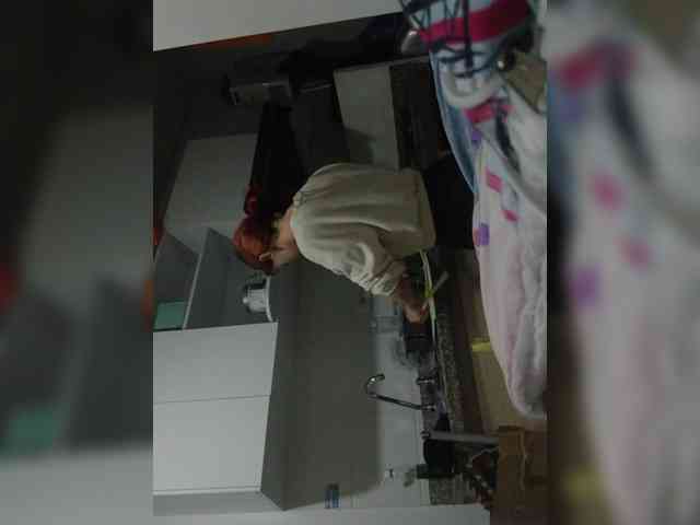 RevySadashiTrue webcam