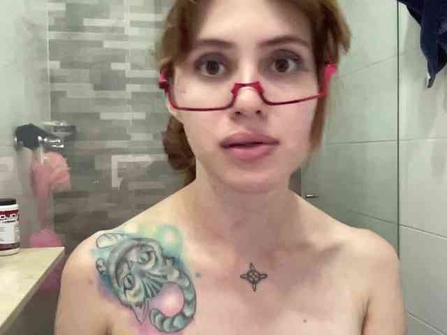 RevySadashiTrue RevySadashiTrue