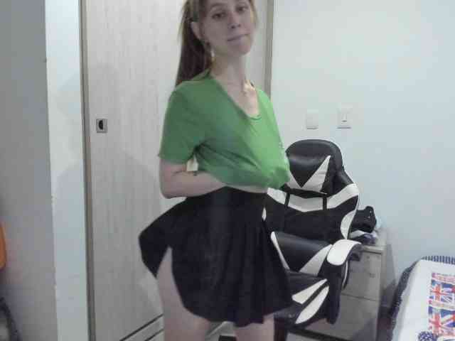 RevySadashiTrue webcam