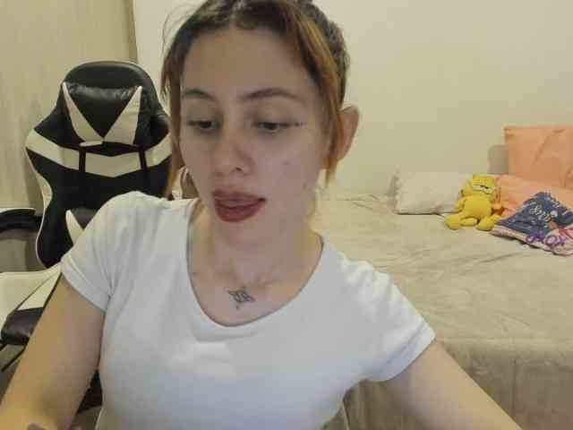 RevySadashiTrue RevySadashiTrue