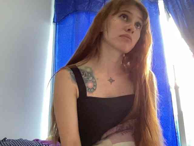 RevySadashiTrue webcam