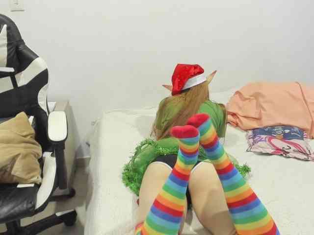 RevySadashiTrue RevySadashiTrue