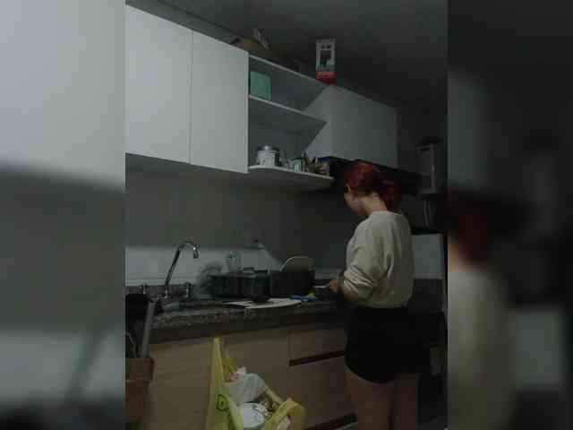 RevySadashiTrue webcam