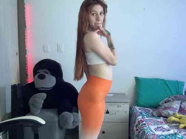 RevySadashiTrue webcam