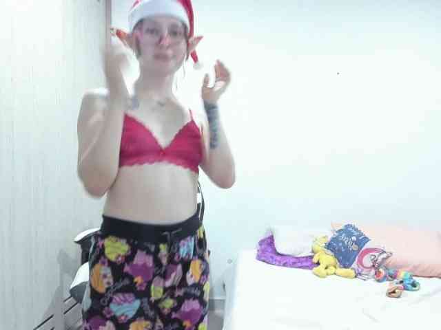 RevySadashiTrue RevySadashiTrue