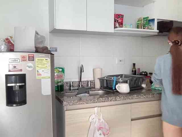 RevySadashiTrue webcam