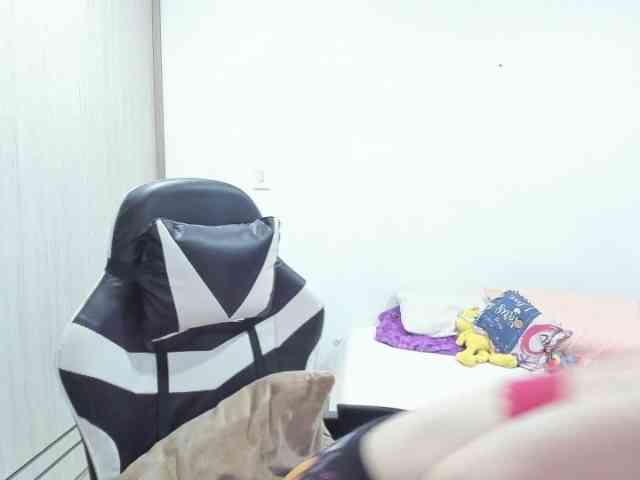 RevySadashiTrue RevySadashiTrue