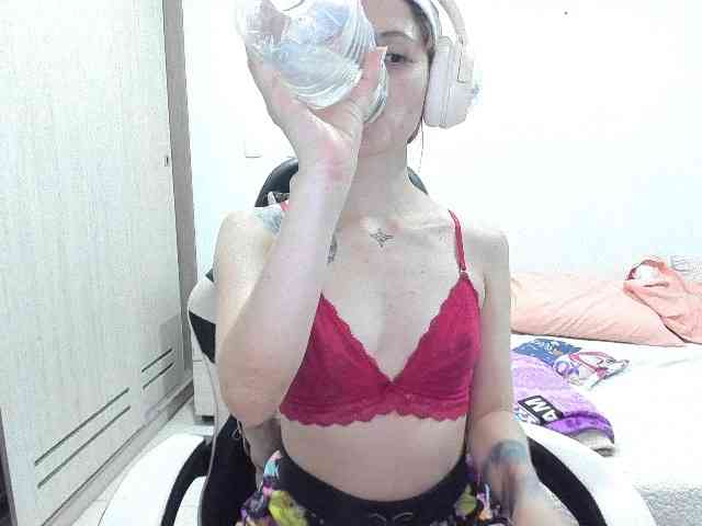 RevySadashiTrue RevySadashiTrue